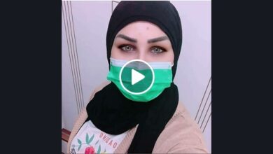 Hastane önünde incir ağacı – Harika okumuş mutlaka dinleyin