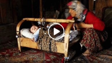 Şu gurbetlik bitsin sunam geleceğim – Abdullah Papur