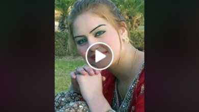 Yürüyorum Dikenlerin Üstünde Yaralıyam – Aysel Şeker