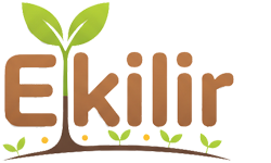 ekilir.com | Doğru Ekim ve Dikim Rehberi